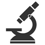 Microscope V2 icon