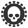 Mortal Virus icon
