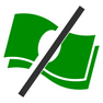 No Fee icon