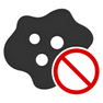 No Infection V2 icon