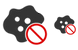 No infection v2 icons