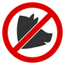 No Pig icon