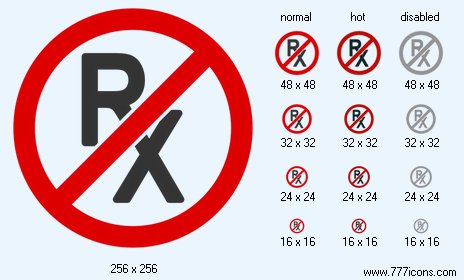 No Receipt Icon Images