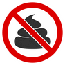 No Shit icon