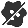 Not Infected icon