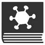 Parasite Encyclopedia icon