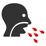 Patient Infection icon