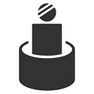 Patient Isolation icon