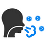 Patient Viruses icon