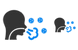 Patient viruses icons