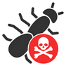 Pesticide icon