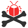 Pesticide V2 icon
