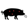 Pig Plague icon