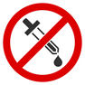 Pipette icon