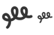 Spiral bacillus icons