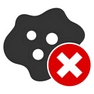Stop Infection V2 icon