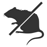 Stop Rats icon