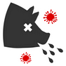 Swine Flu V2 icon