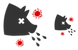 Swine flu v2 icons