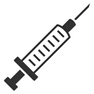 Syringe V2 icon