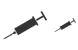 Syringe v3 icons