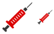 Syringe v4 icons