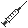 Syringe V5 icon