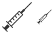 Syringe v5 icons