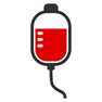 Therapy Dropper icon