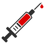 Vaccination V2 icon