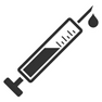 Vaccine icon