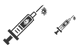 Vaccine v2 icons