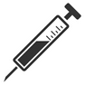 Vaccine V3 icon