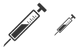 Vaccine v3 icons