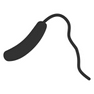 Vibrio Cholerae icon