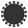 Virus Shell icon