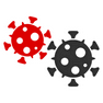 Viruses icon