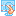 Access icon
