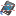 Address book icon