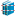 Books icon