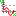 Chart xy icon