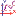 Chart icon