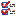 Check boxes icon
