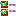 Check options icon