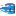 Copy record icon