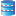 Database icon
