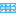 Datasheet icon