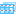 Datasheets icon