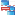 Delete record icon