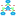 Flow block icon